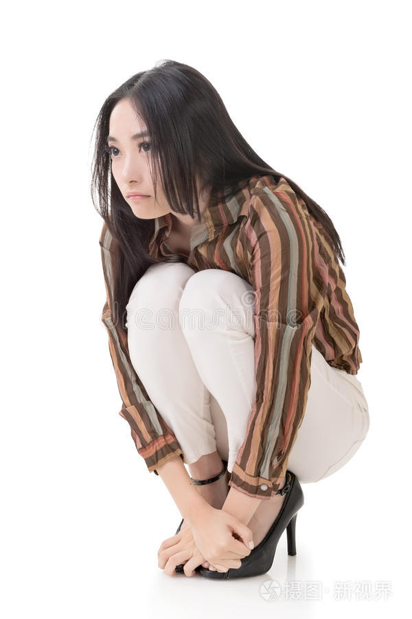 暗夜评分榜